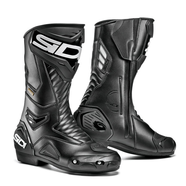 SIDI Sidi Performer Gore Black CE